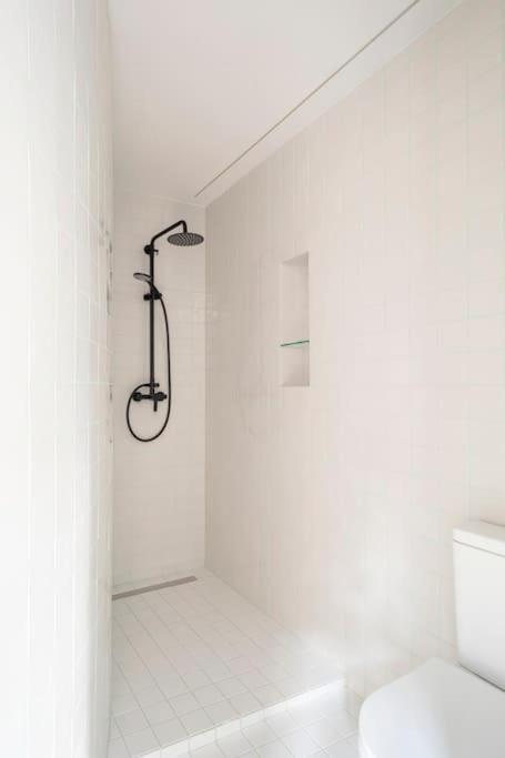 Hoppersgr- Amazing Apt In The Heart Of Athens - 5 מראה חיצוני תמונה