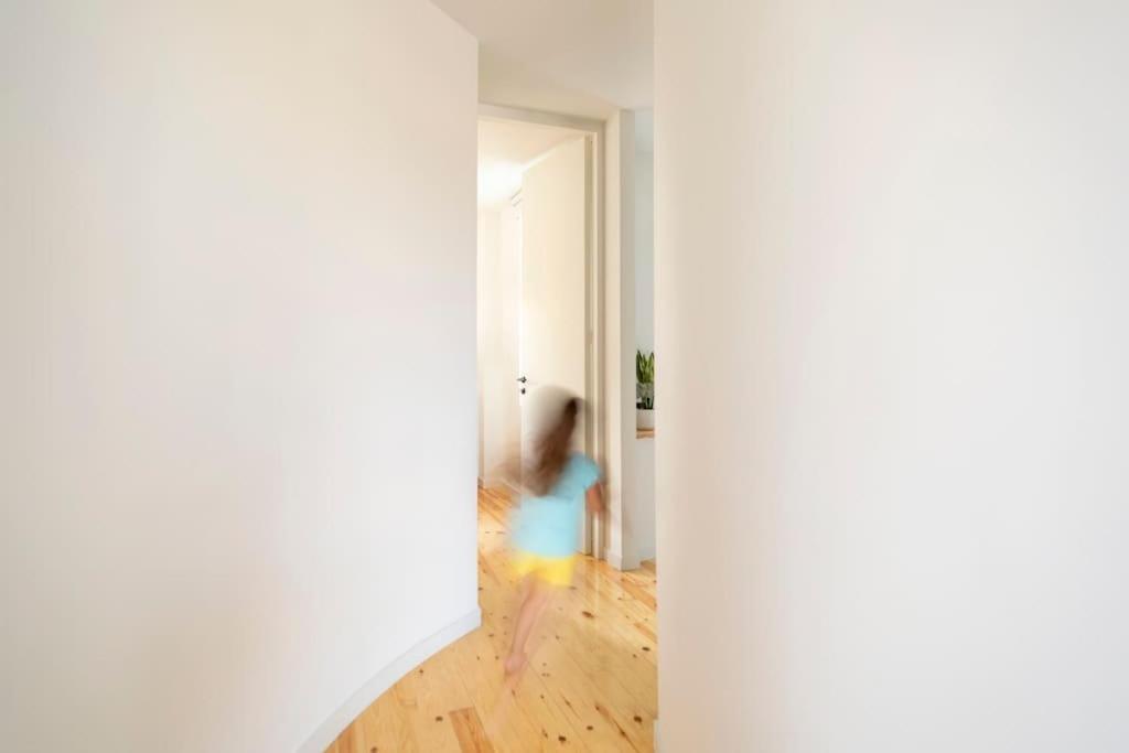 Hoppersgr- Amazing Apt In The Heart Of Athens - 5 מראה חיצוני תמונה