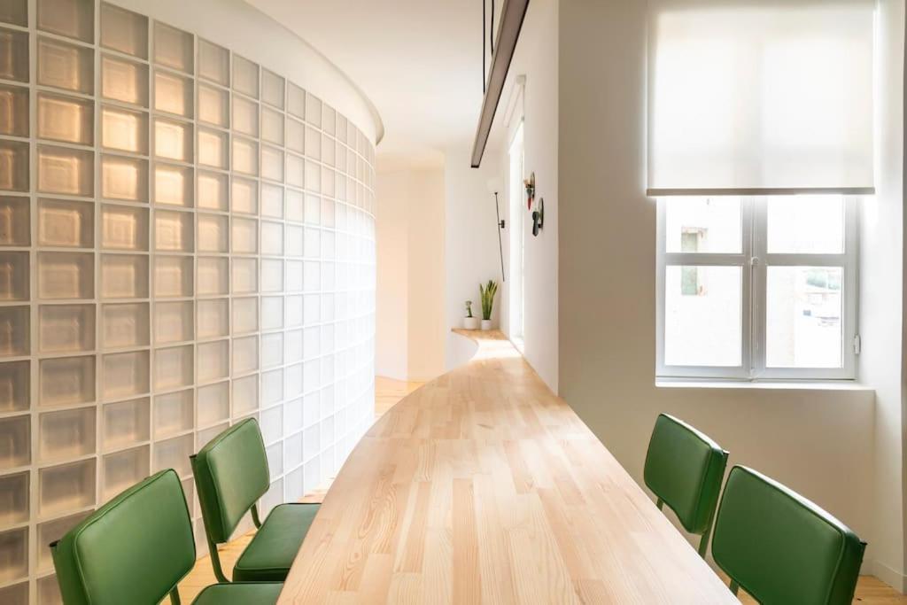 Hoppersgr- Amazing Apt In The Heart Of Athens - 5 מראה חיצוני תמונה