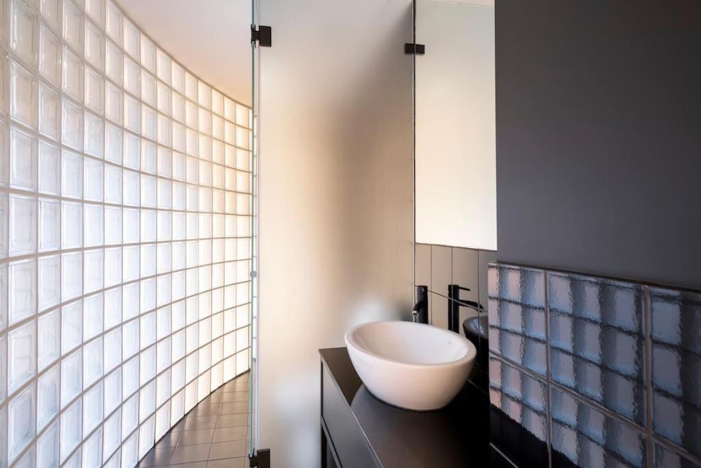 Hoppersgr- Amazing Apt In The Heart Of Athens - 5 מראה חיצוני תמונה