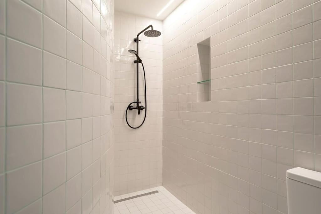 Hoppersgr- Amazing Apt In The Heart Of Athens - 5 מראה חיצוני תמונה