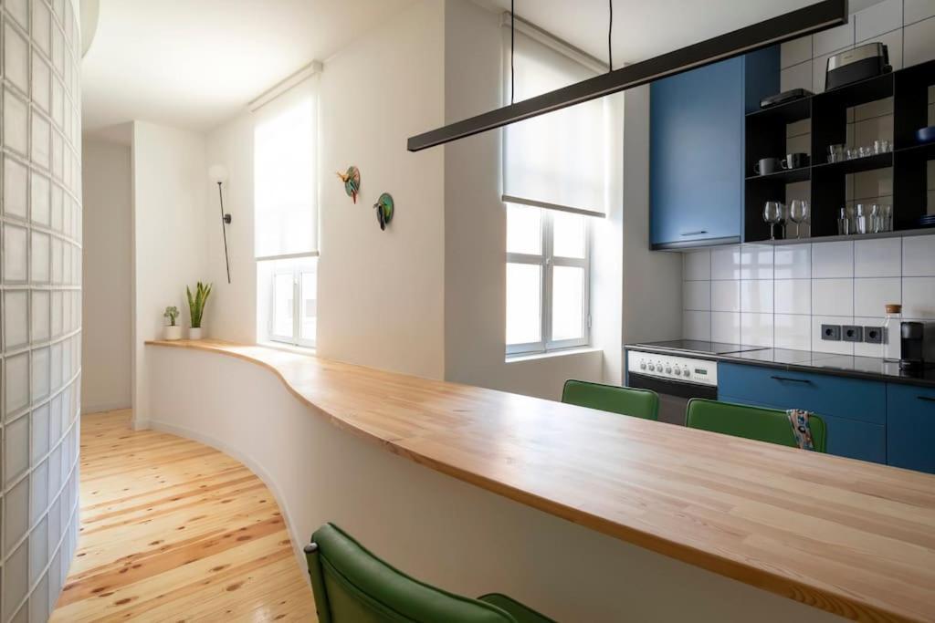 Hoppersgr- Amazing Apt In The Heart Of Athens - 5 מראה חיצוני תמונה