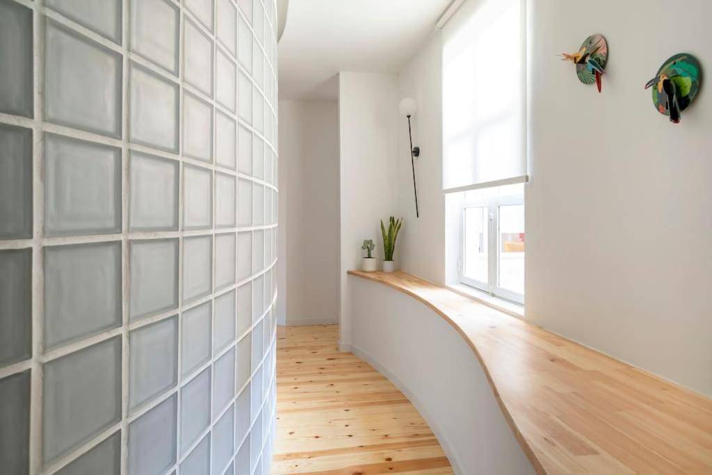 Hoppersgr- Amazing Apt In The Heart Of Athens - 5 מראה חיצוני תמונה