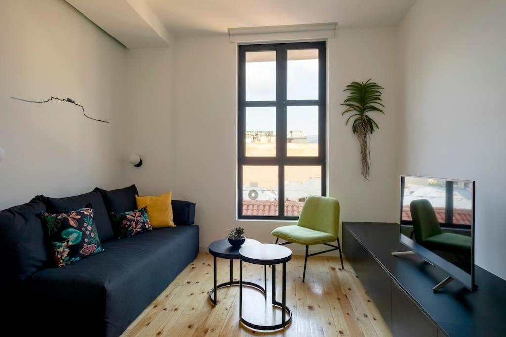 Hoppersgr- Amazing Apt In The Heart Of Athens - 5 מראה חיצוני תמונה